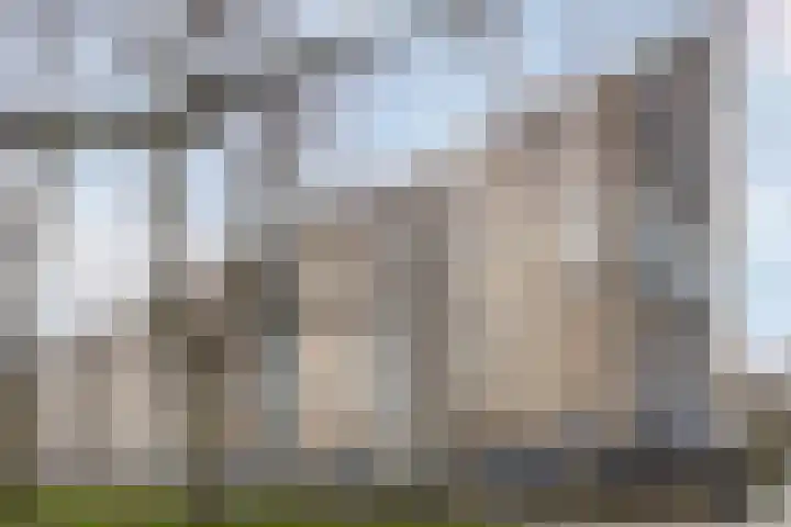 Van Nijenrodeweg 6 Amsterdam thumbnail 17