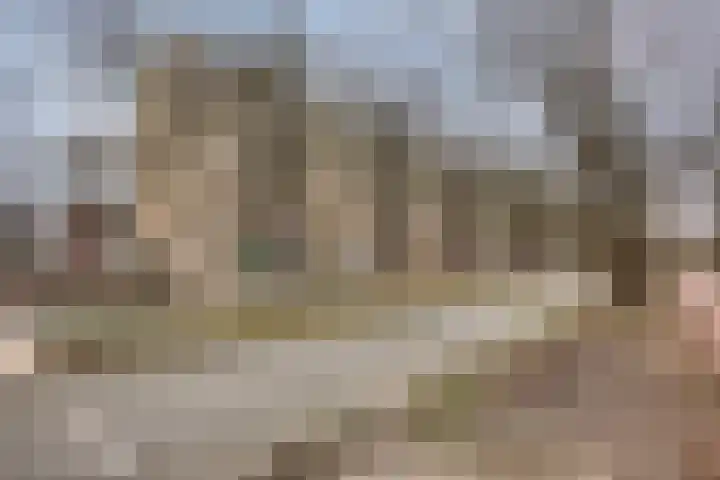 Van Nijenrodeweg 6 Amsterdam thumbnail 18