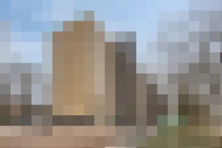 Van Nijenrodeweg 6 Amsterdam thumbnail 19