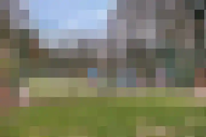 Van Nijenrodeweg 6 Amsterdam thumbnail 22