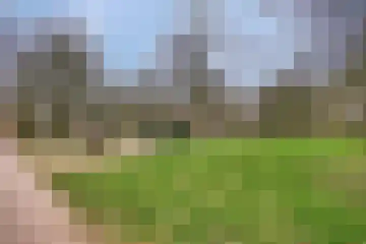 Van Nijenrodeweg 6 Amsterdam thumbnail 23