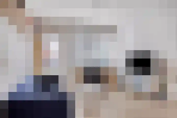 Van Nijenrodeweg 6 Amsterdam thumbnail 4