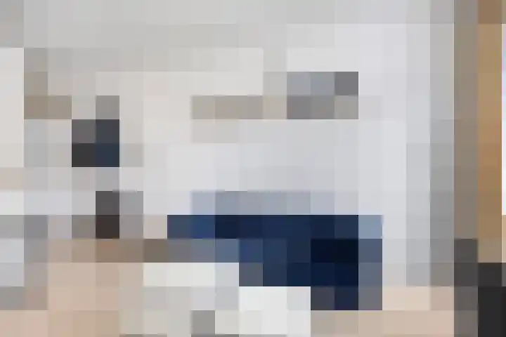Van Nijenrodeweg 6 Amsterdam thumbnail 5