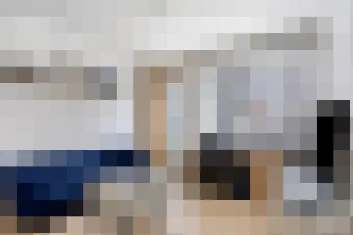 Van Nijenrodeweg 6 Amsterdam thumbnail 6