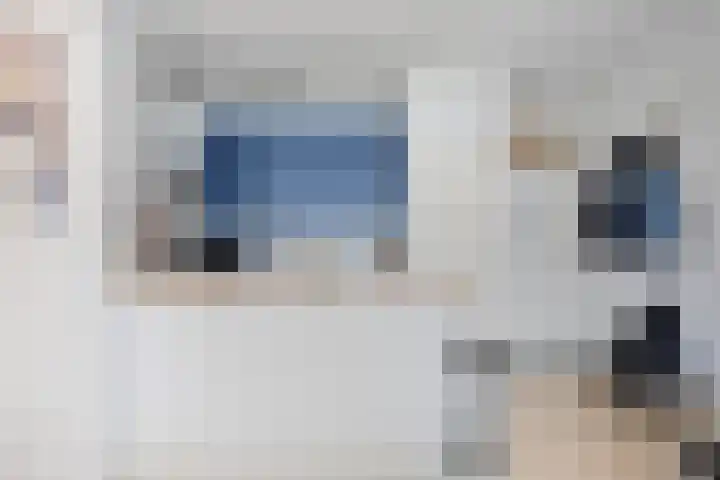 Van Nijenrodeweg 6 Amsterdam thumbnail 7