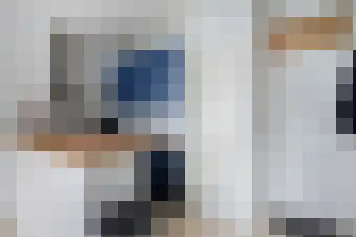 Van Nijenrodeweg 6 Amsterdam thumbnail 8
