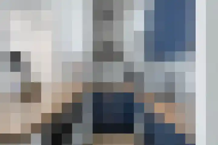 Van Nijenrodeweg 6 Amsterdam thumbnail 9