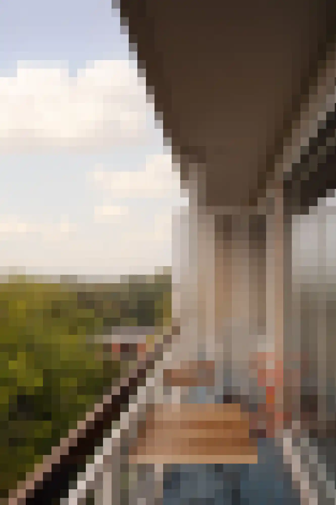 Van Nijenrodeweg 610 Amsterdam thumbnail 17