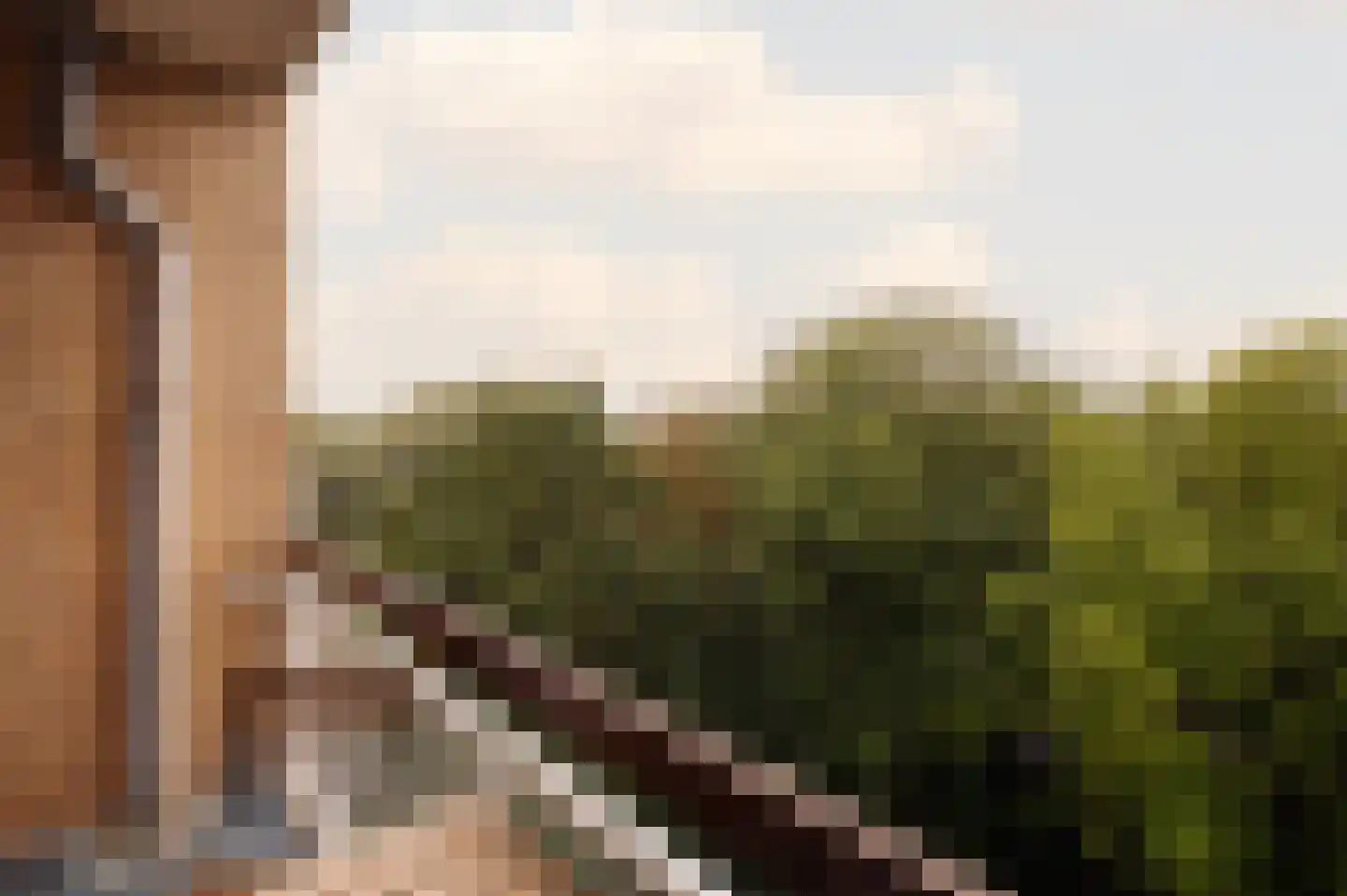Van Nijenrodeweg 610 Amsterdam thumbnail 18