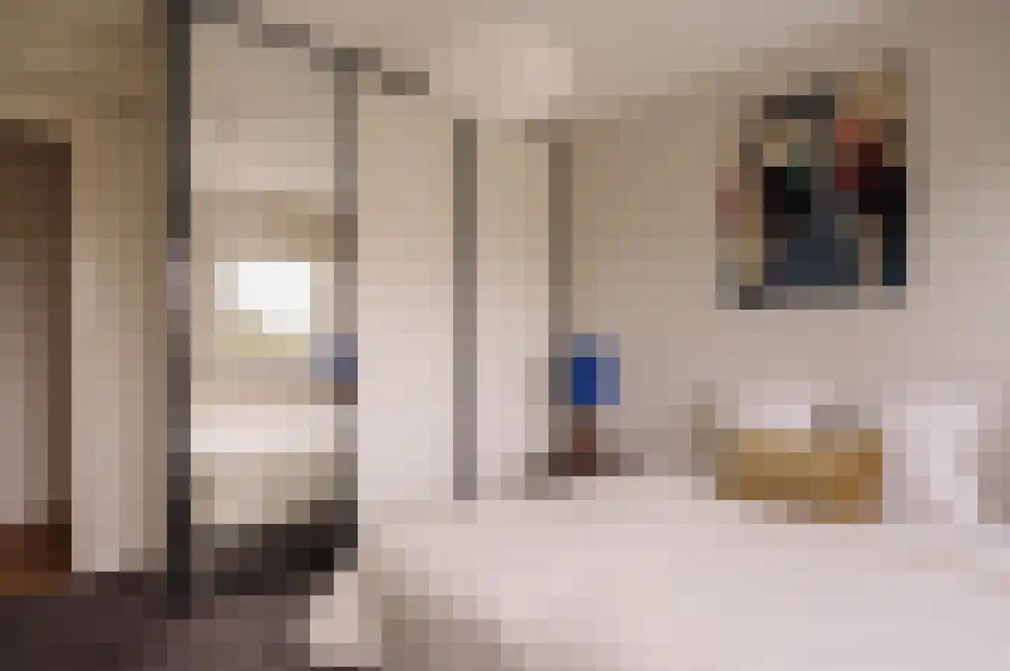 Van Nijenrodeweg 610 Amsterdam thumbnail 21