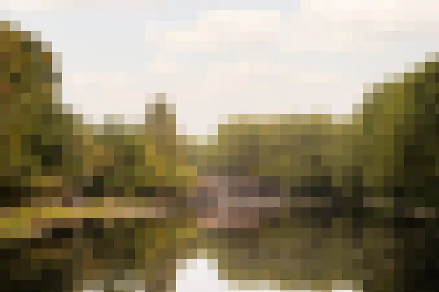 Van Nijenrodeweg 610 Amsterdam thumbnail 31