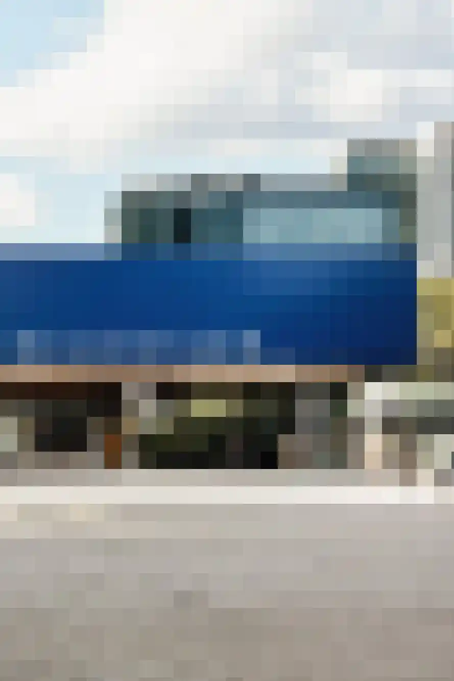 Van Nijenrodeweg 610 Amsterdam thumbnail 32