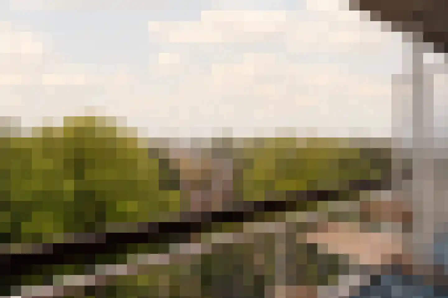 Van Nijenrodeweg 610 Amsterdam thumbnail 6