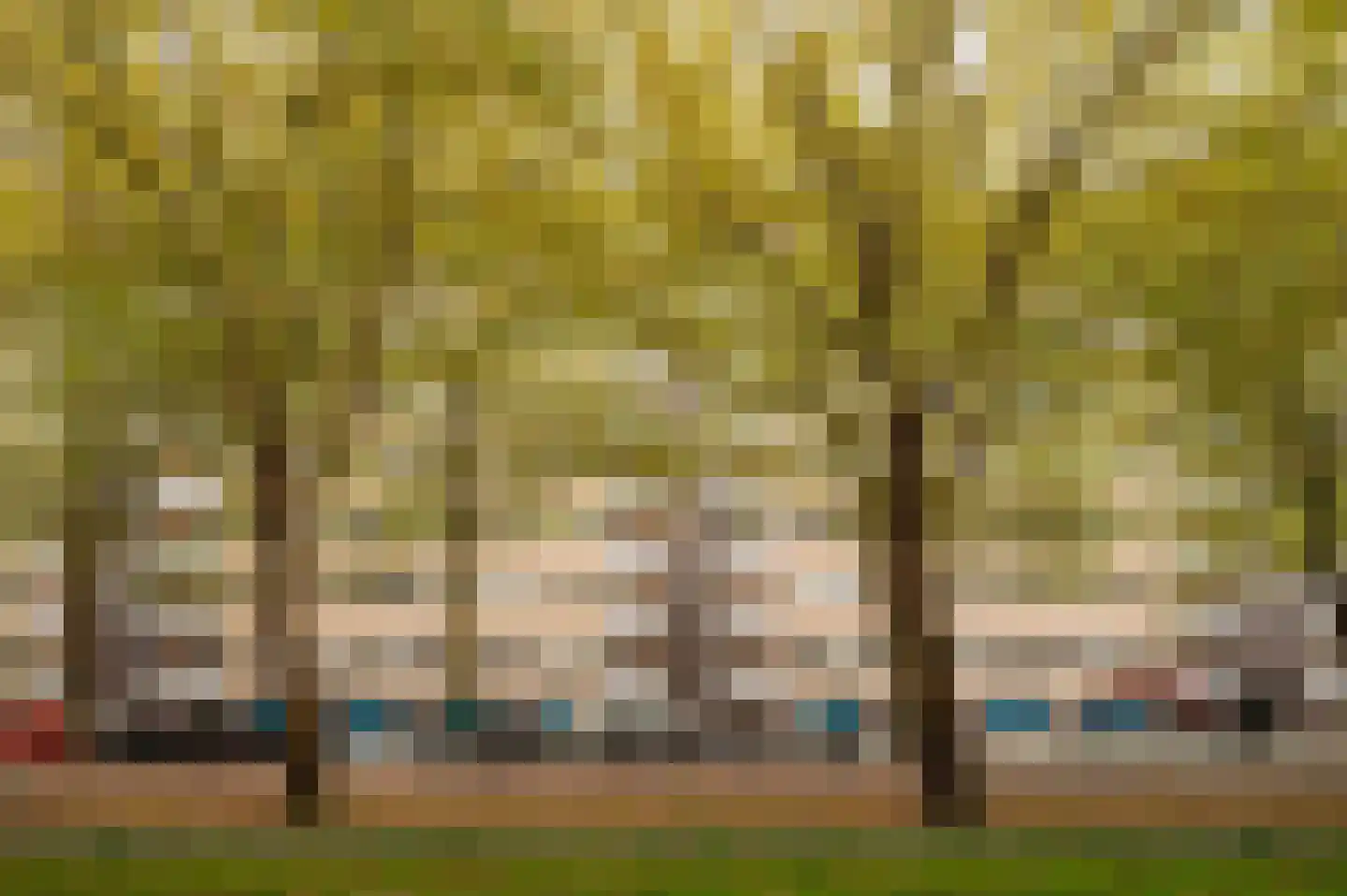 Van Nijenrodeweg 610 Amsterdam thumbnail 7