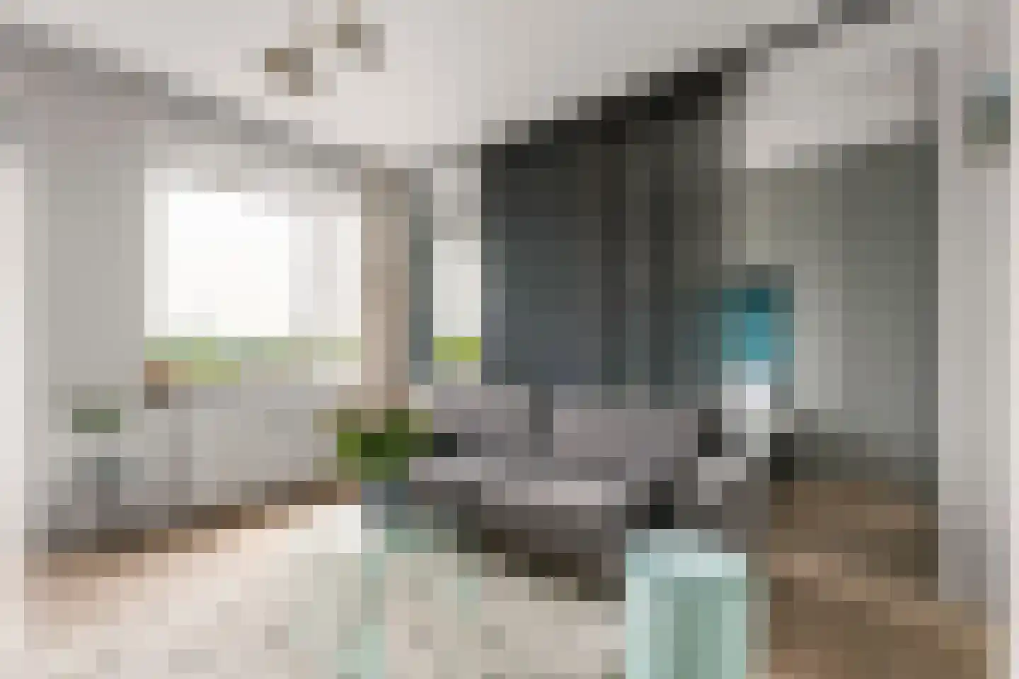 Van Nijenrodeweg 62 Amsterdam thumbnail 10