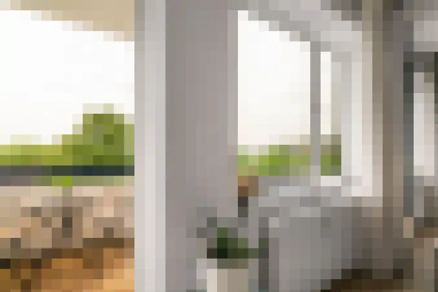 Van Nijenrodeweg 62 Amsterdam thumbnail 17