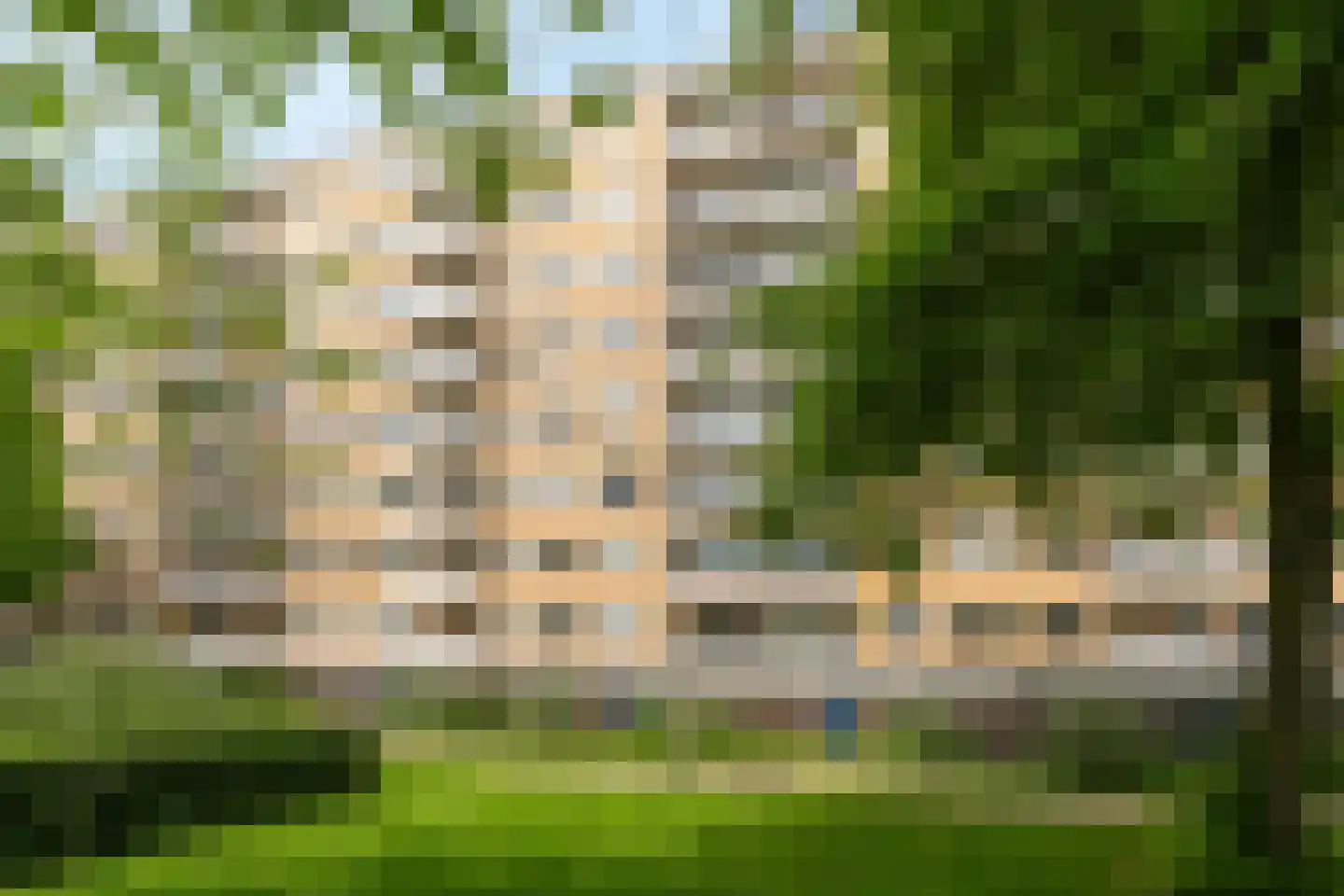 Van Nijenrodeweg 62 Amsterdam thumbnail 25