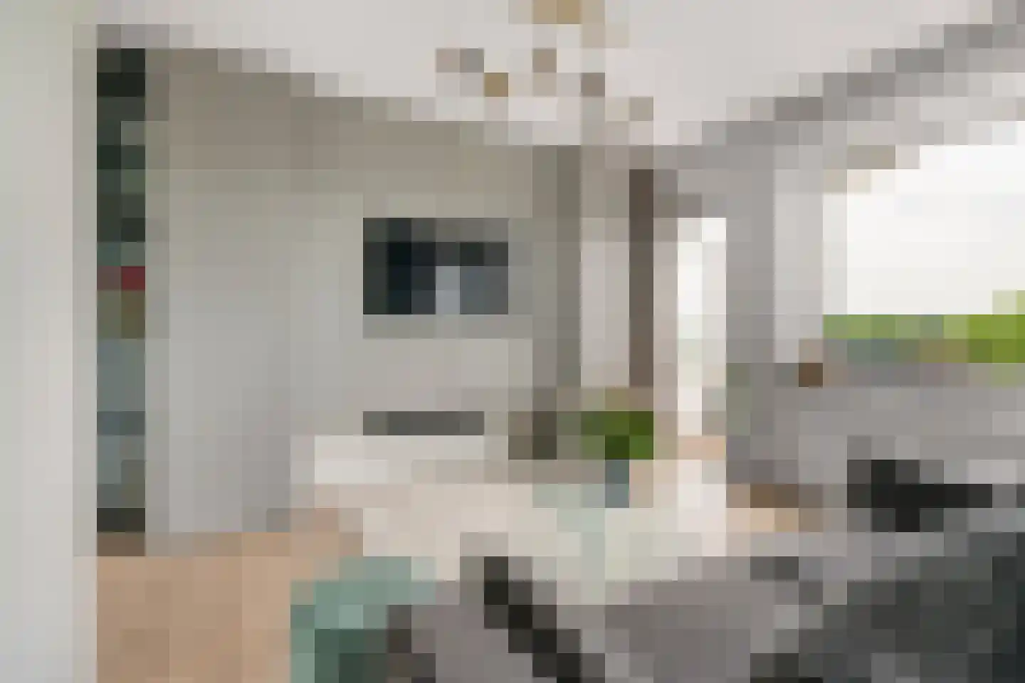Van Nijenrodeweg 62 Amsterdam thumbnail 5