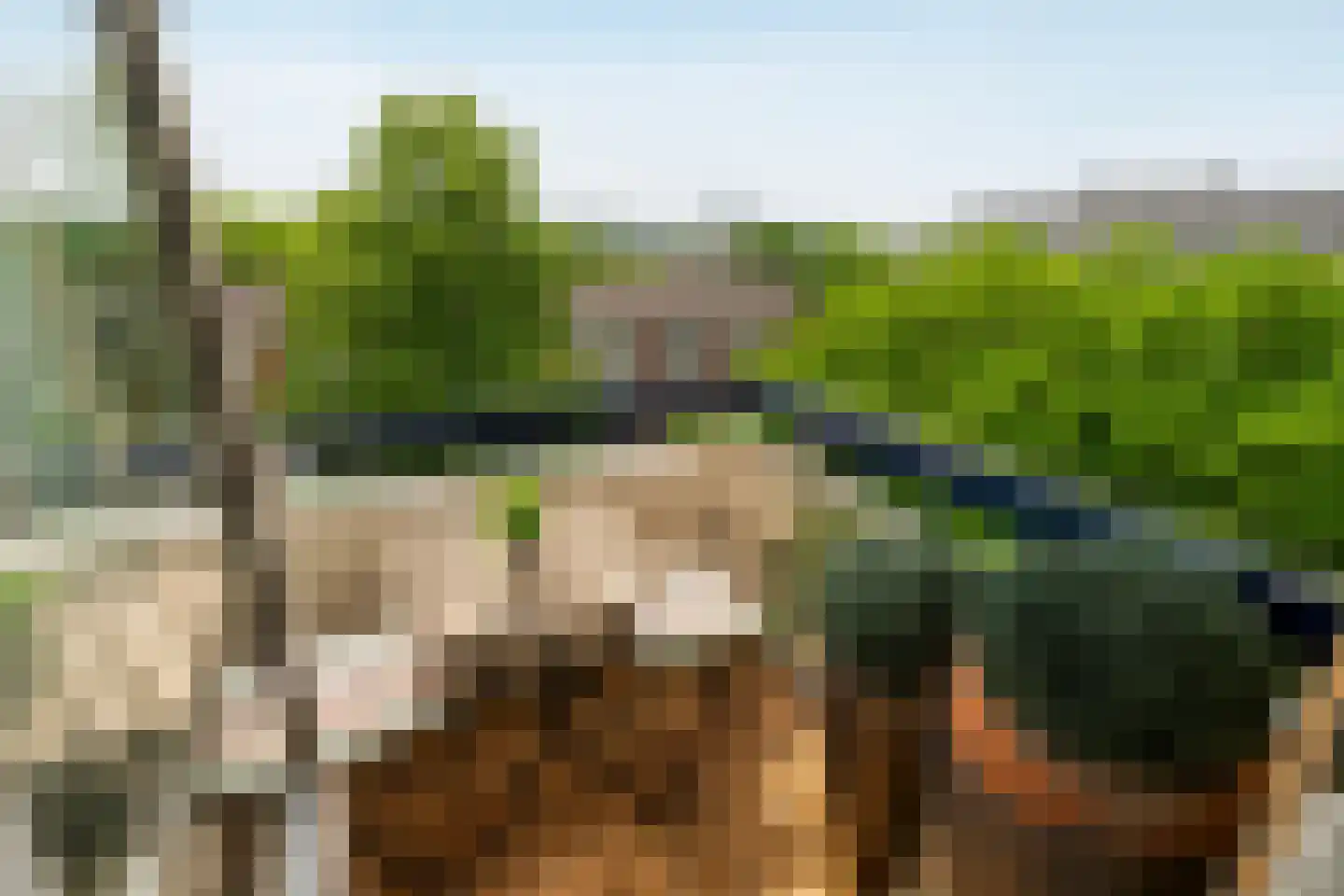 Van Nijenrodeweg 62 Amsterdam thumbnail 6