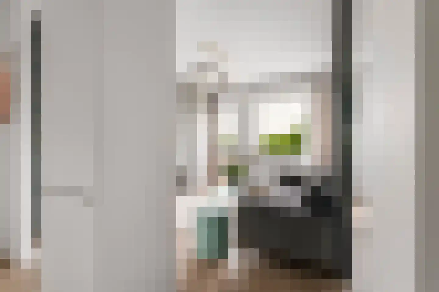 Van Nijenrodeweg 62 Amsterdam thumbnail 8