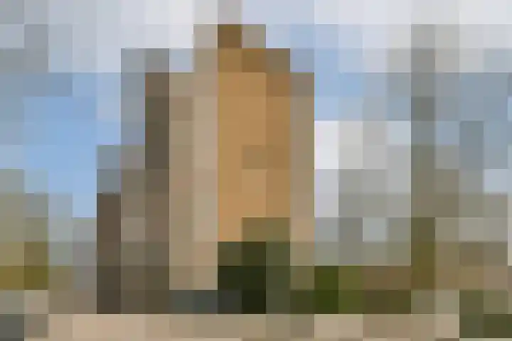 Van Nijenrodeweg 635 Amsterdam thumbnail 26