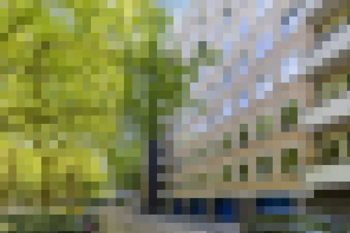 Van Nijenrodeweg 652 Amsterdam thumbnail 18