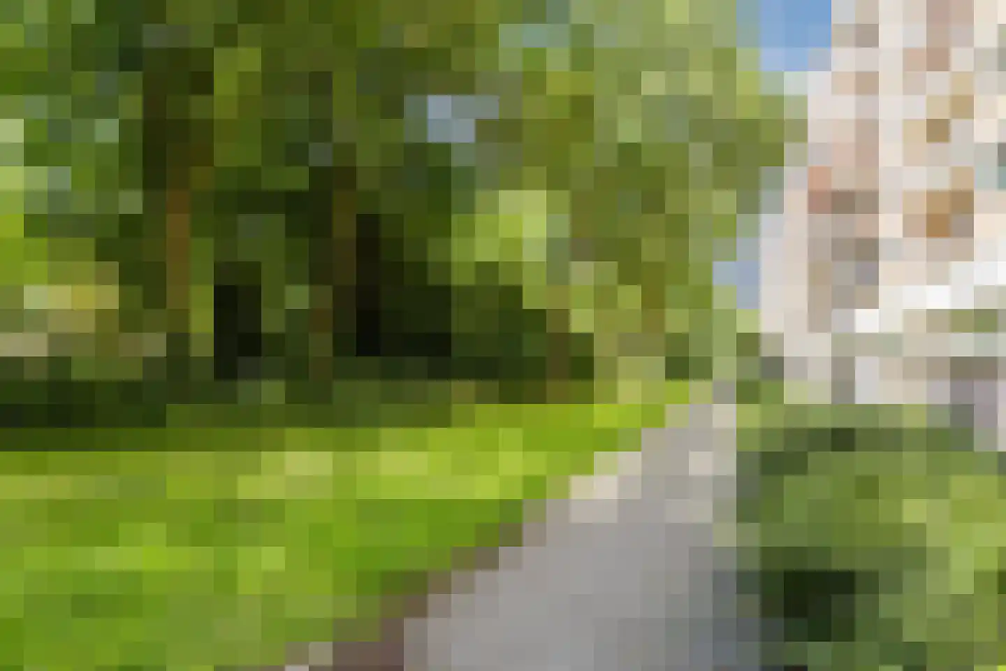 Van Nijenrodeweg 652 Amsterdam thumbnail 19