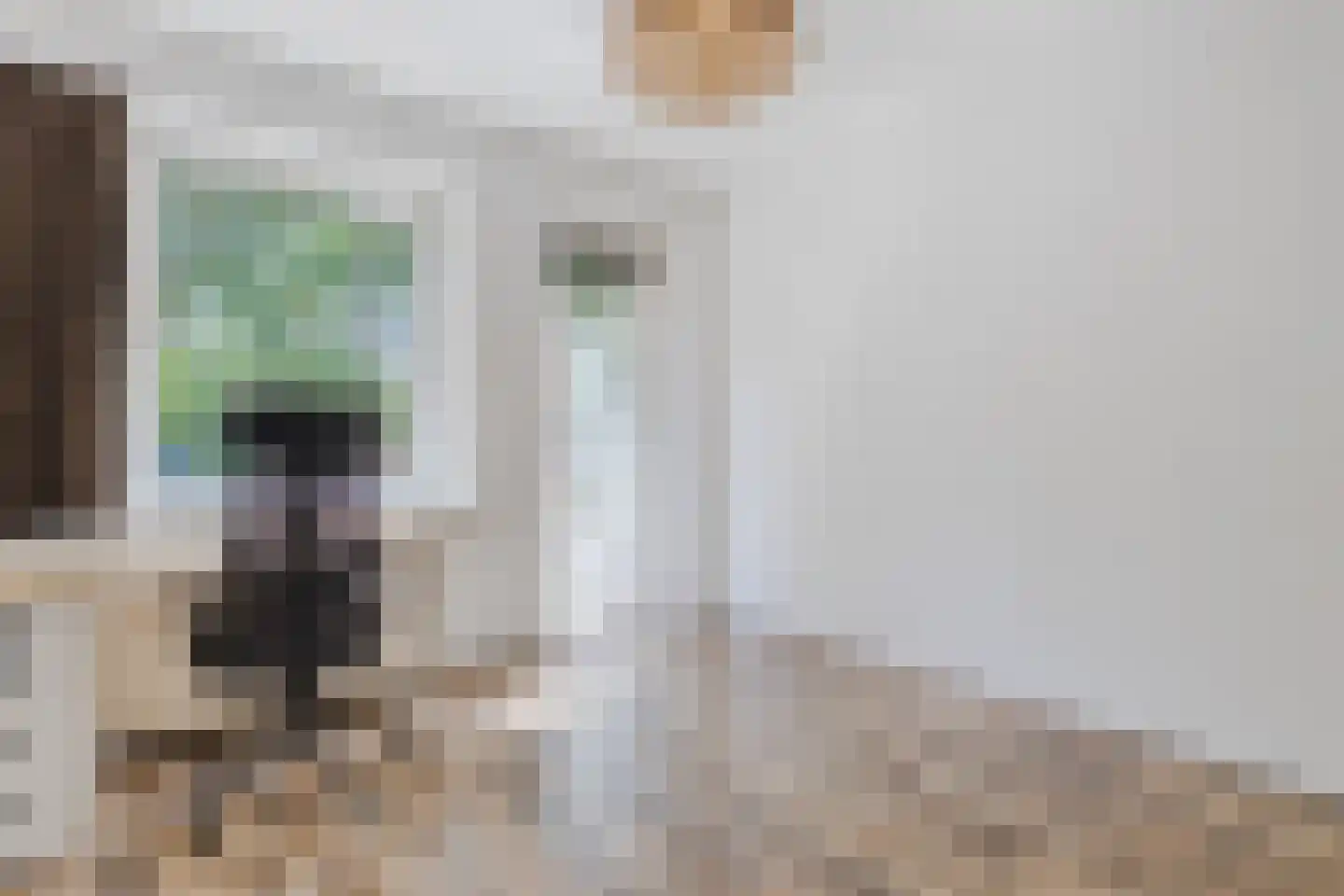 Van Nijenrodeweg 652 Amsterdam thumbnail 7