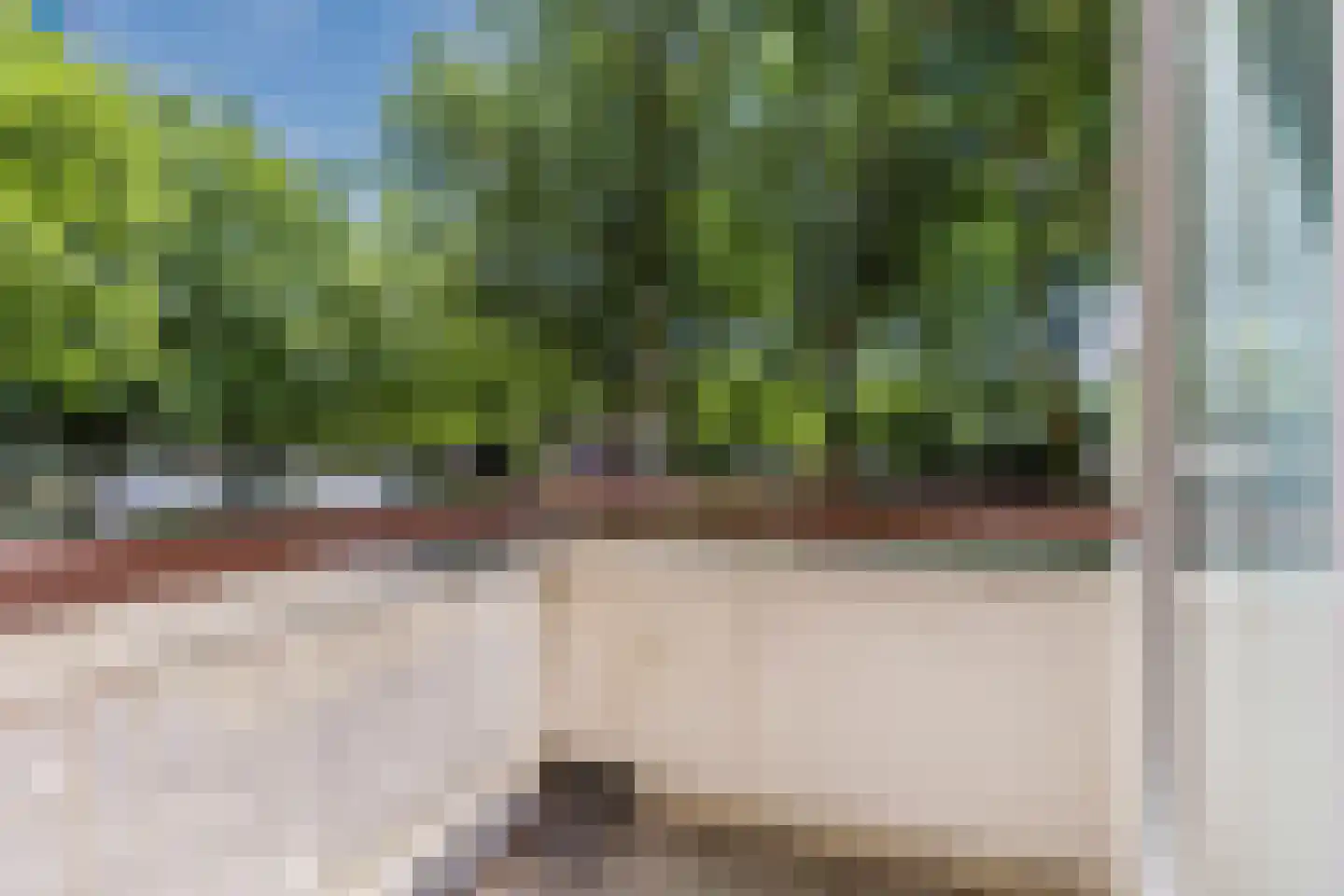 Van Nijenrodeweg 652 Amsterdam thumbnail 8