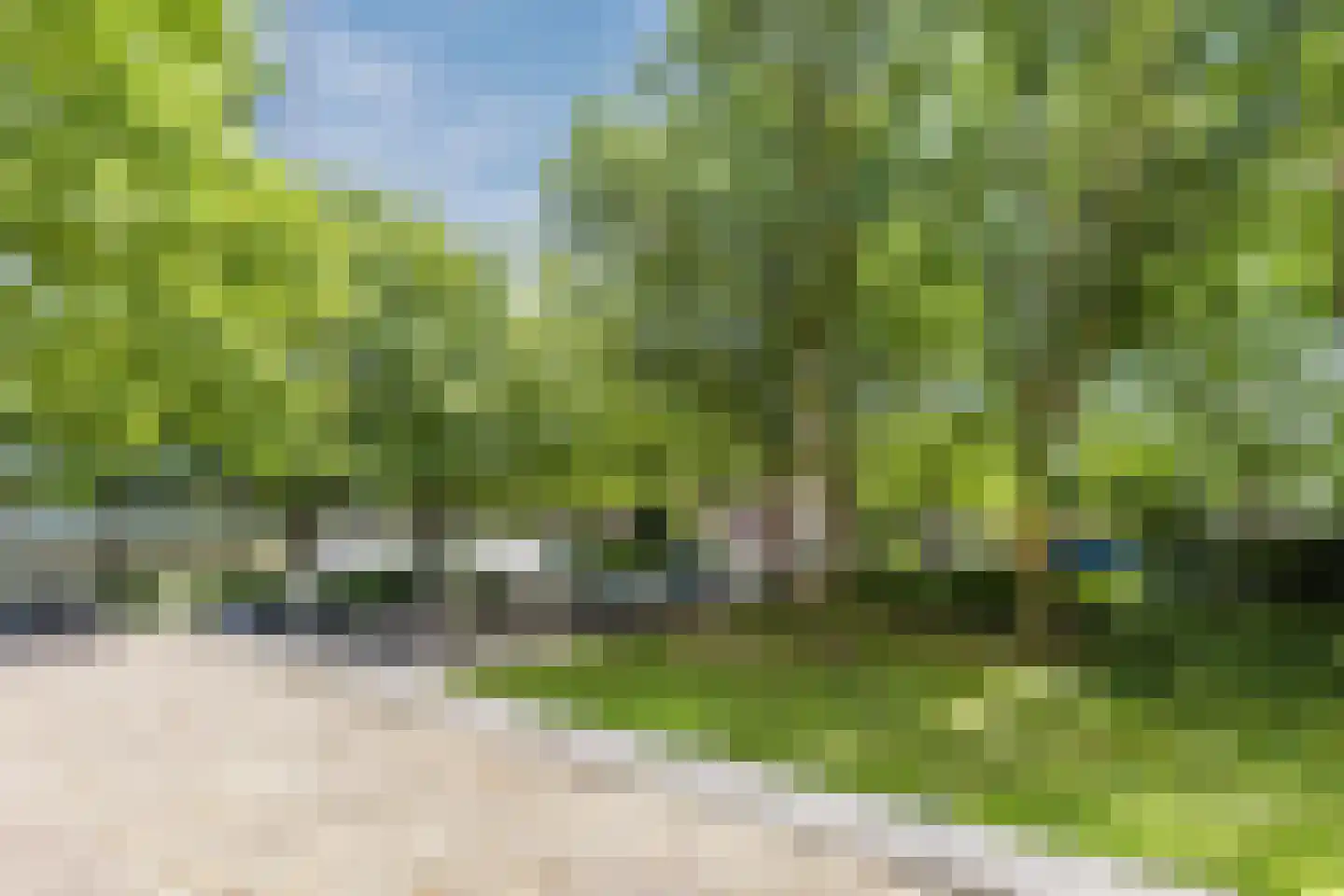 Van Nijenrodeweg 652 Amsterdam thumbnail 9