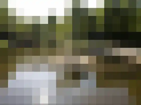 Van Nijenrodeweg 657 Amsterdam thumbnail 31