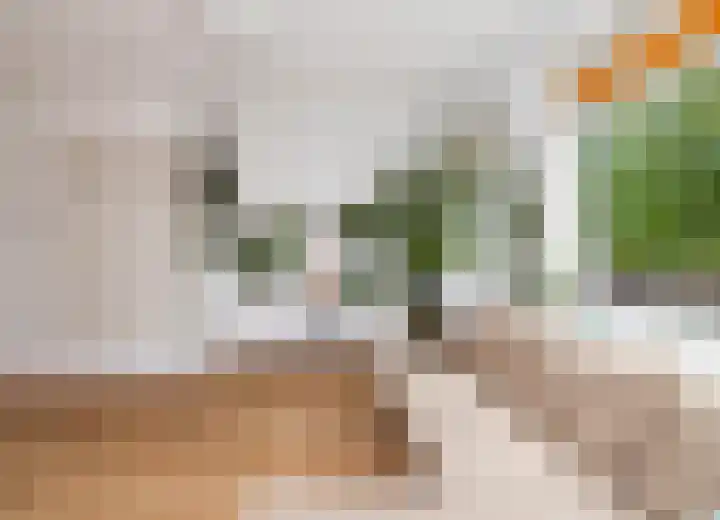 Van Nijenrodeweg 657 Amsterdam thumbnail 7