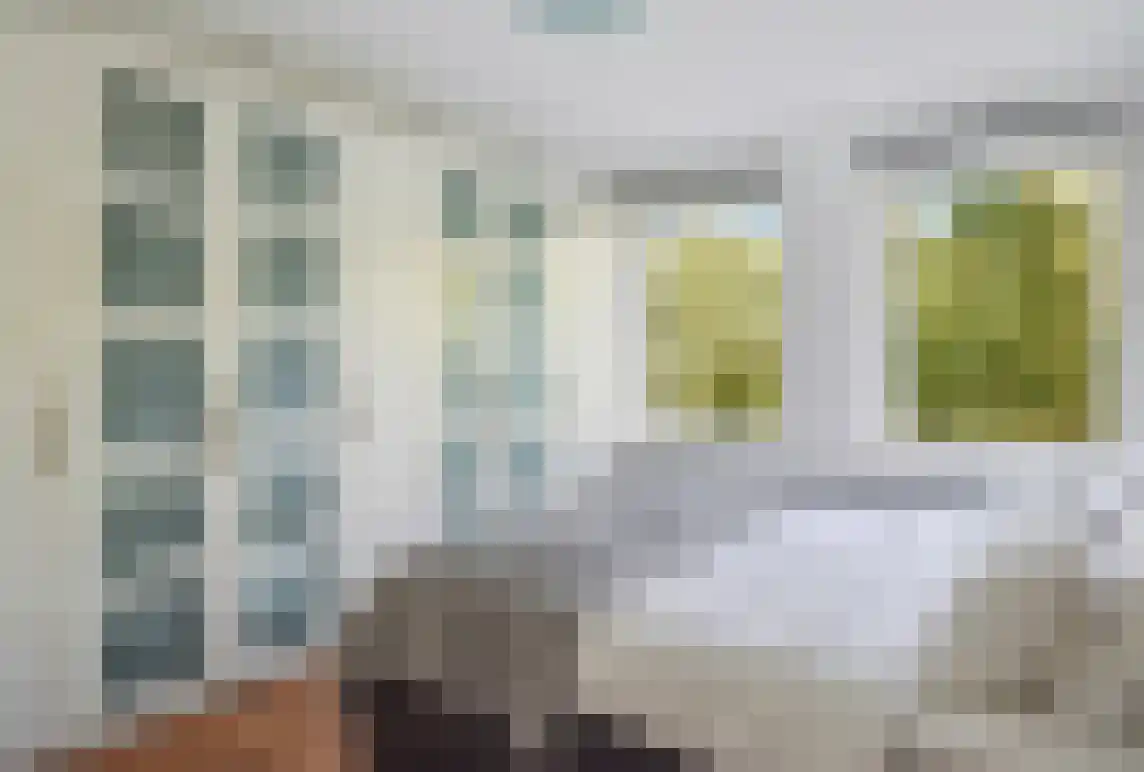 Van Nijenrodeweg 661 Amsterdam thumbnail 6