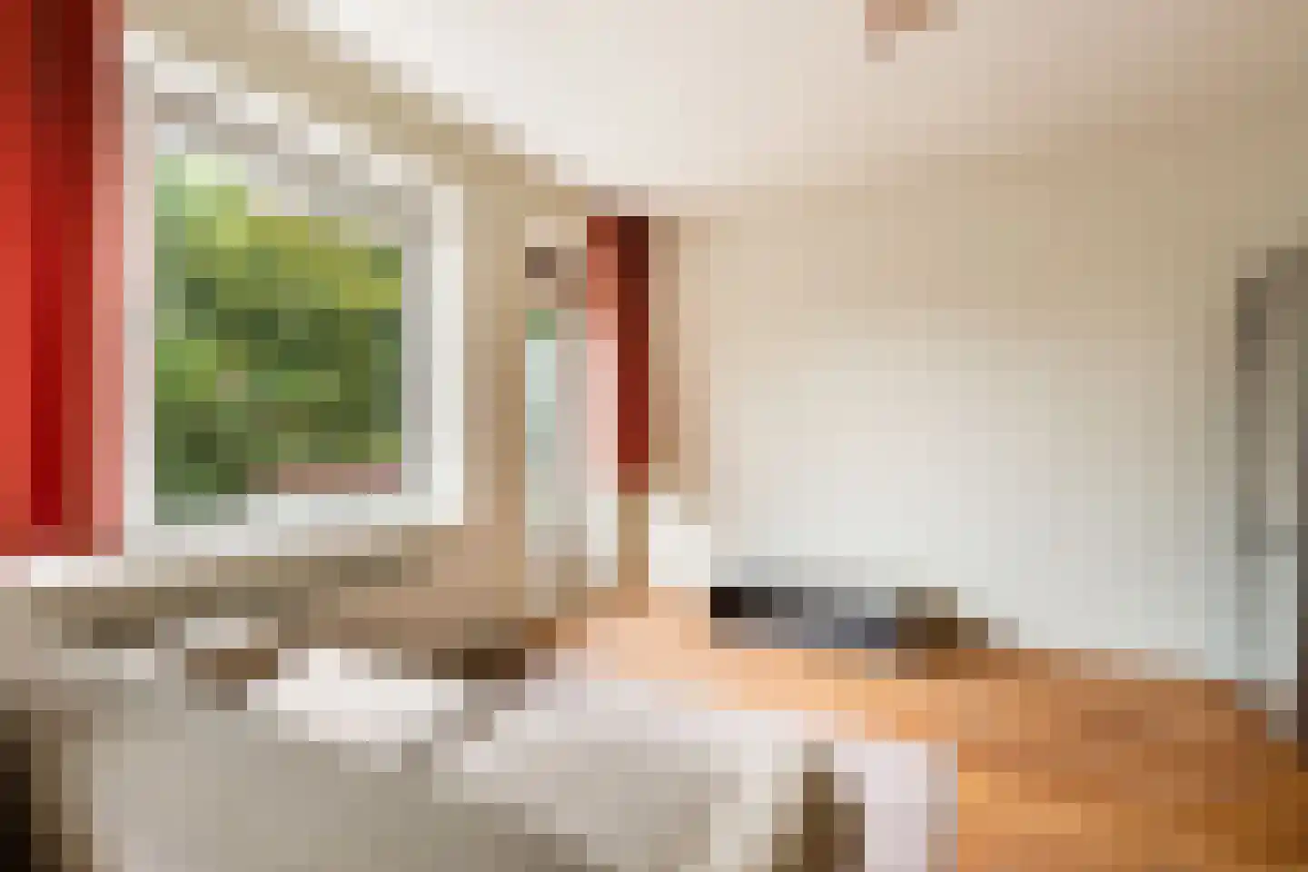 Van Nijenrodeweg 668 Amsterdam thumbnail 10