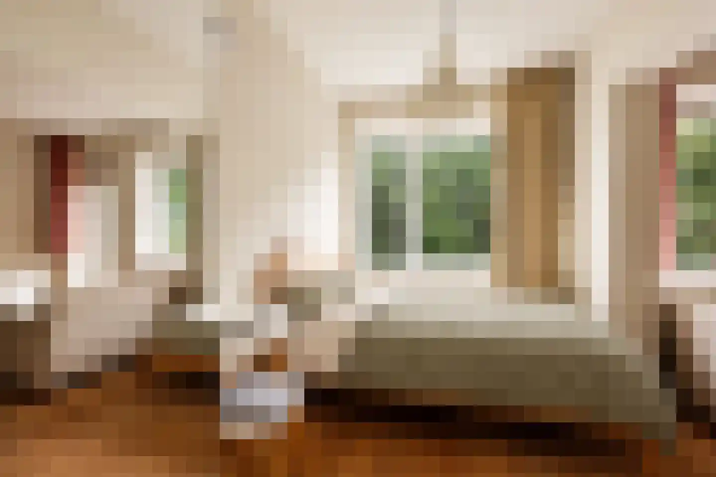 Van Nijenrodeweg 668 Amsterdam thumbnail 11