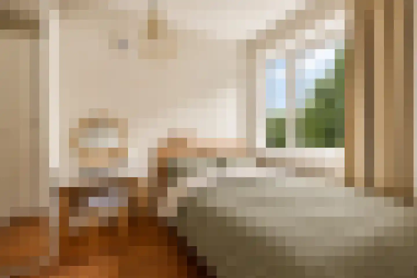 Van Nijenrodeweg 668 Amsterdam thumbnail 12