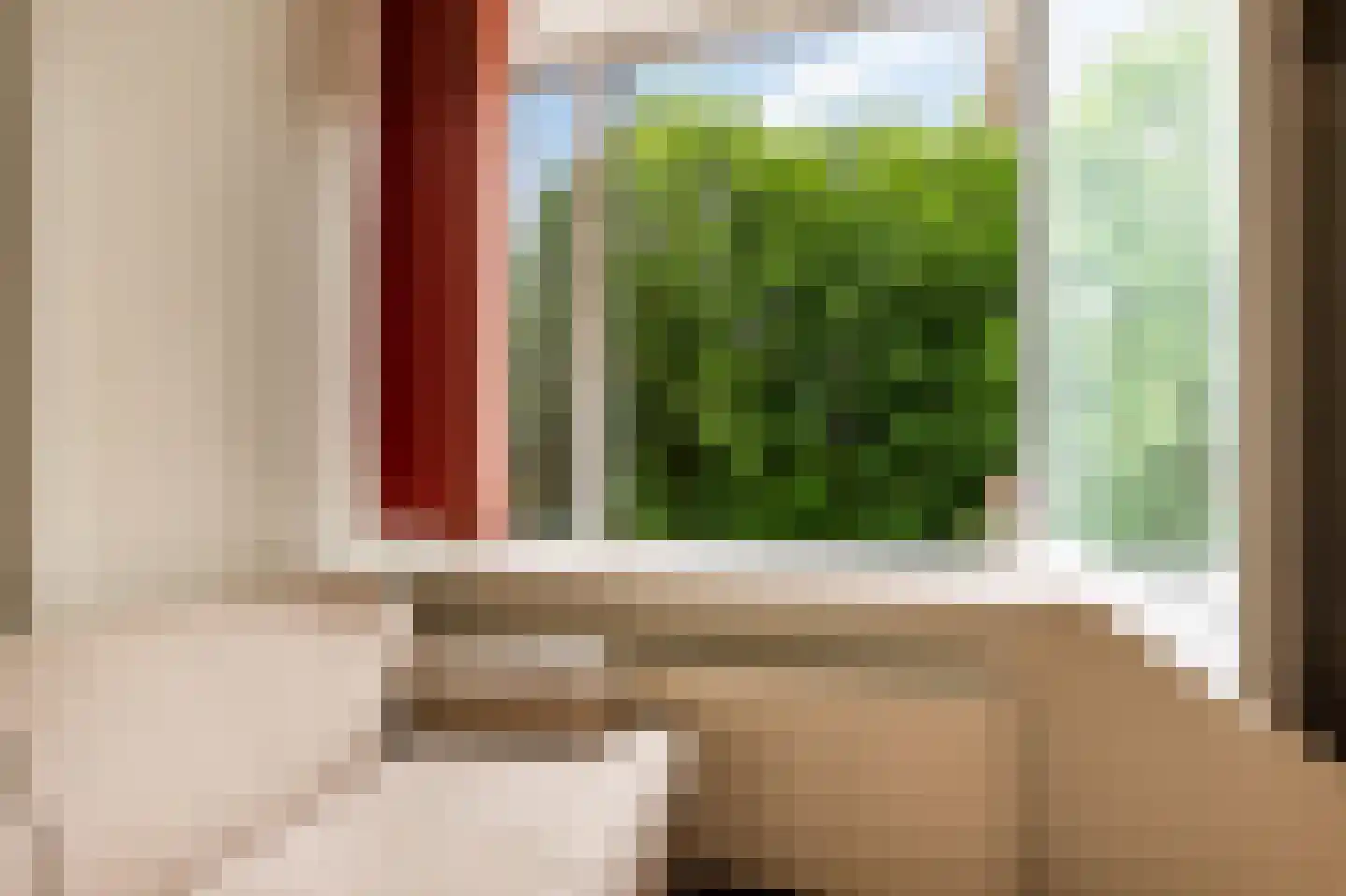 Van Nijenrodeweg 668 Amsterdam thumbnail 17