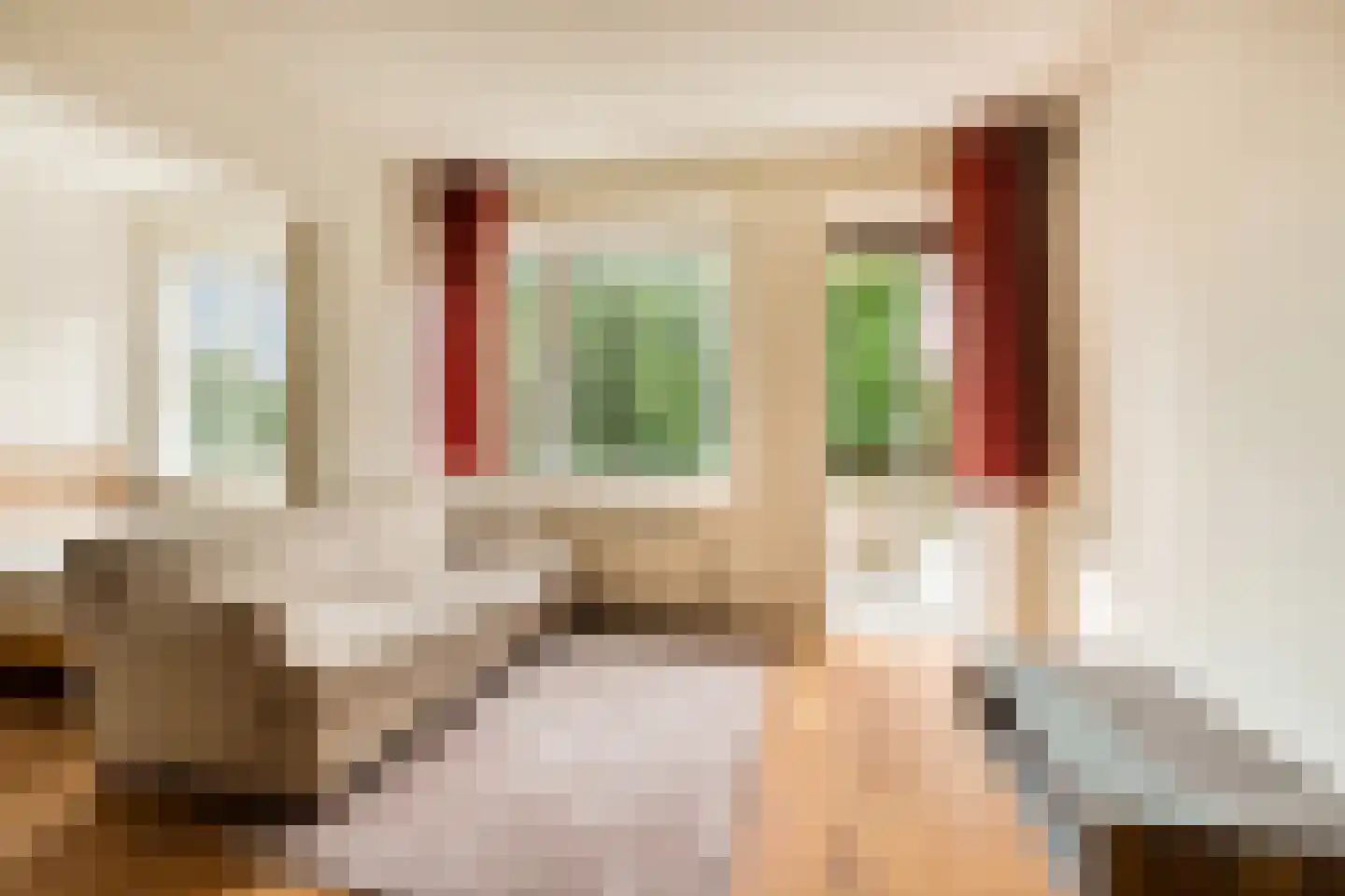 Van Nijenrodeweg 668 Amsterdam thumbnail 19