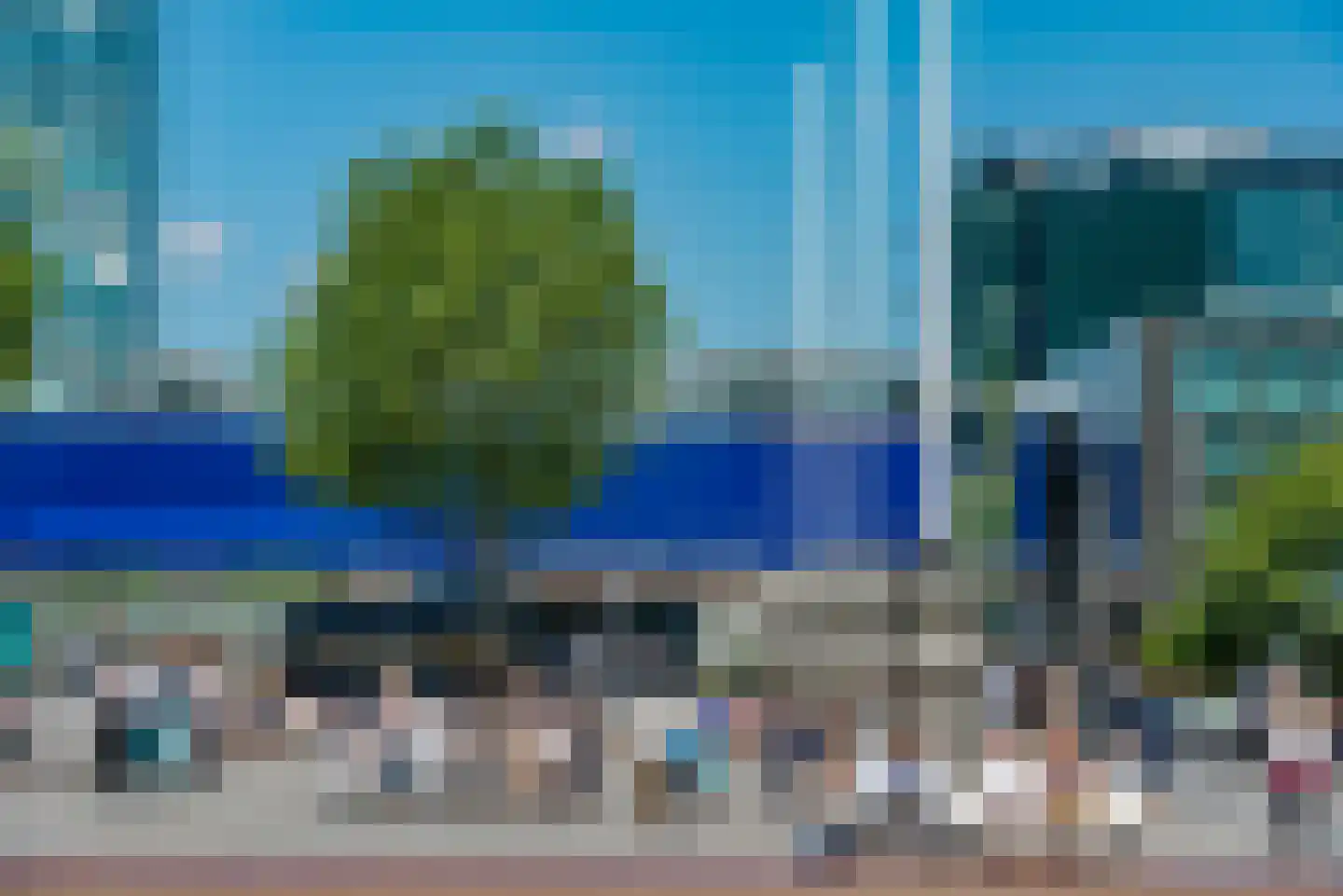 Van Nijenrodeweg 668 Amsterdam thumbnail 22