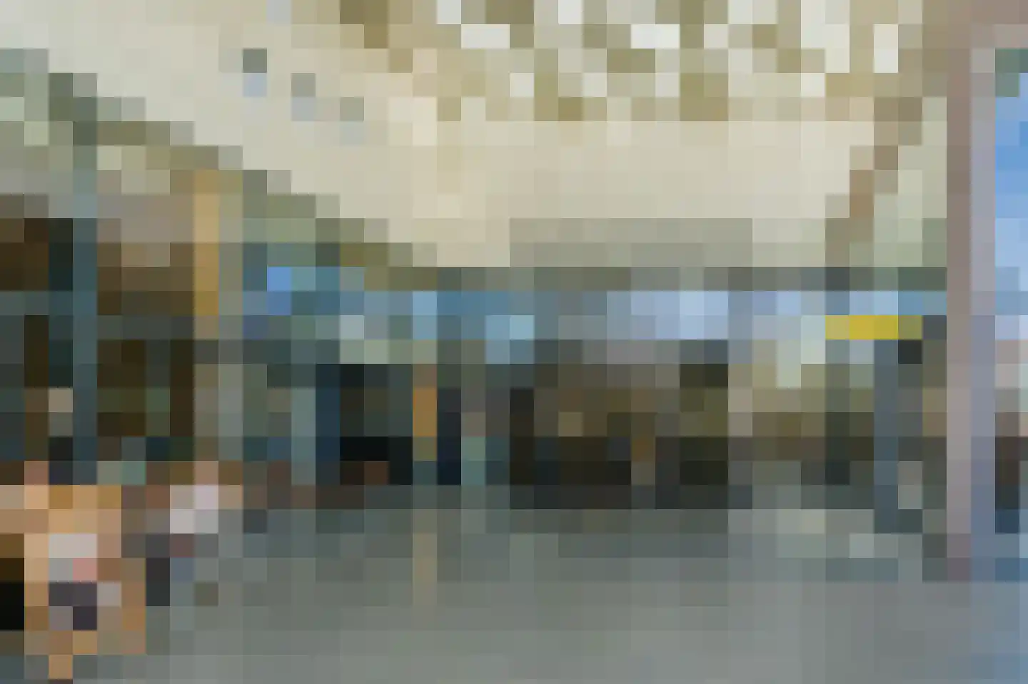 Van Nijenrodeweg 668 Amsterdam thumbnail 23