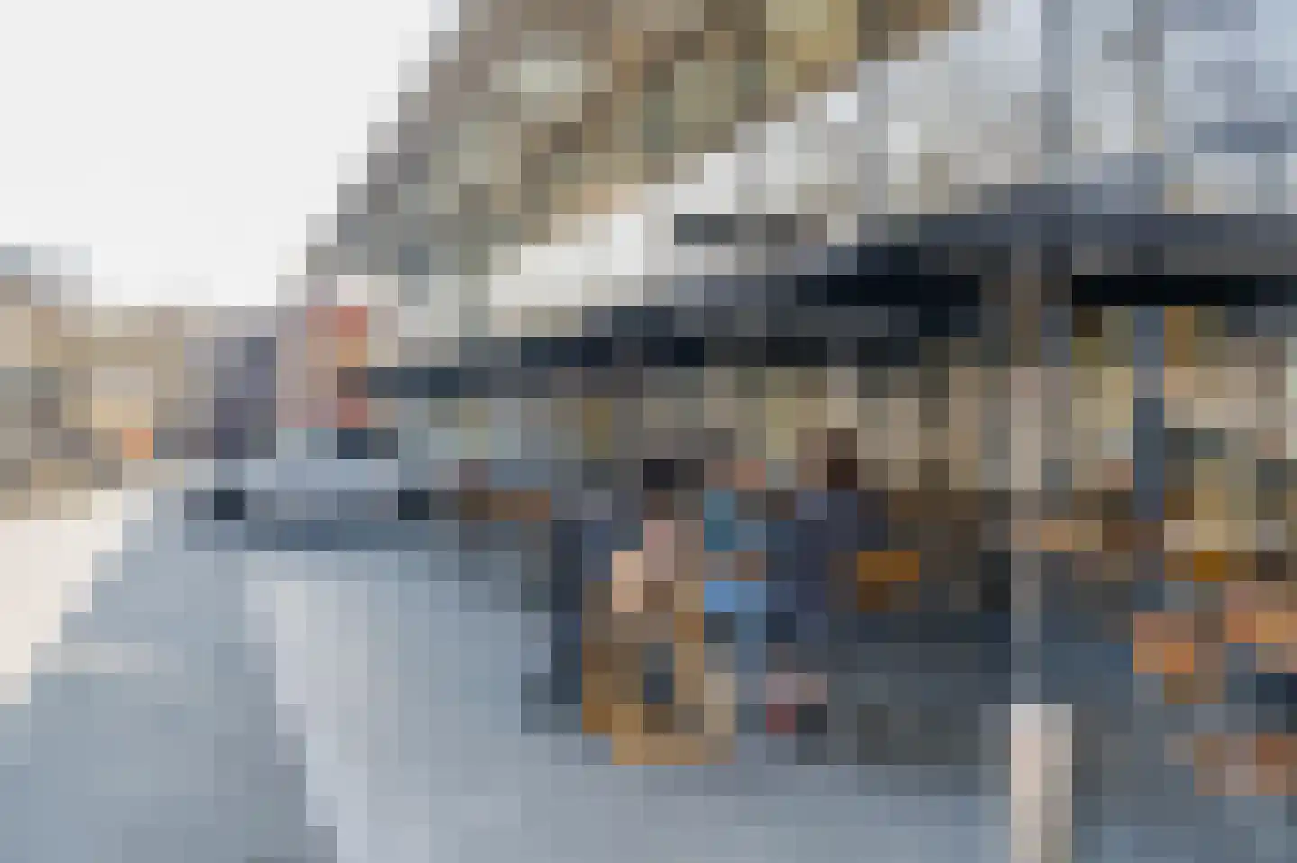 Van Nijenrodeweg 668 Amsterdam thumbnail 24