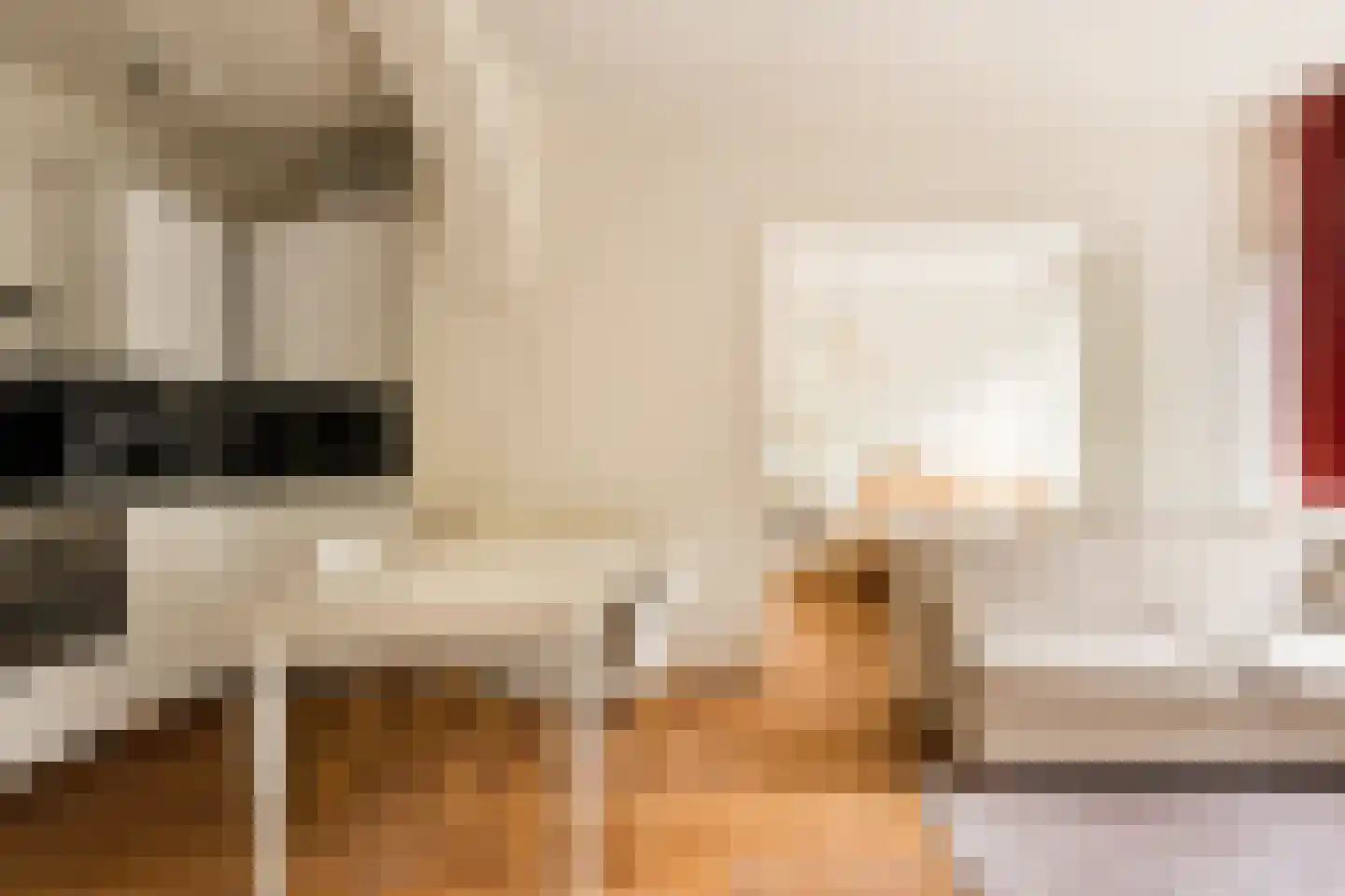 Van Nijenrodeweg 668 Amsterdam thumbnail 6
