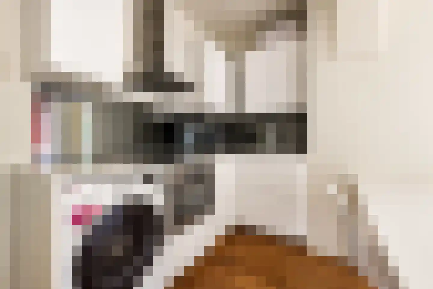 Van Nijenrodeweg 668 Amsterdam thumbnail 9