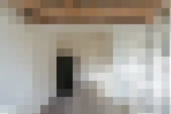 Van Nijenrodeweg 669 Amsterdam thumbnail 12