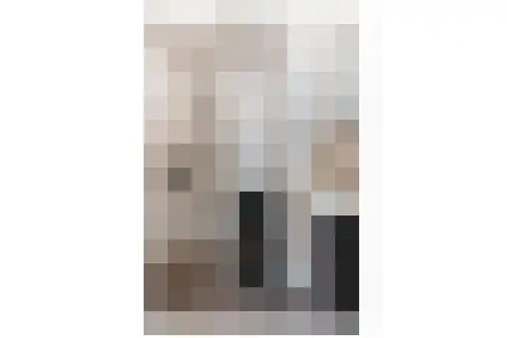 Van Nijenrodeweg 669 Amsterdam thumbnail 15