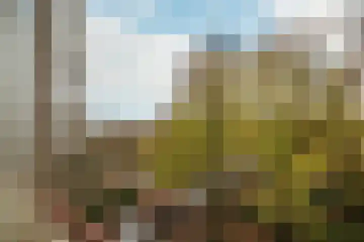 Van Nijenrodeweg 669 Amsterdam thumbnail 18