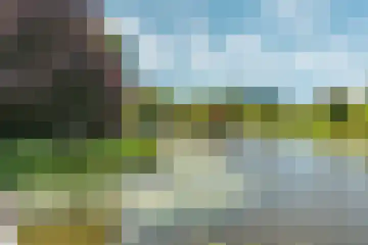 Van Nijenrodeweg 669 Amsterdam thumbnail 19