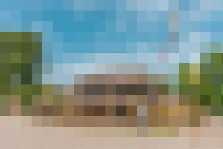 Van Nijenrodeweg 669 Amsterdam thumbnail 21