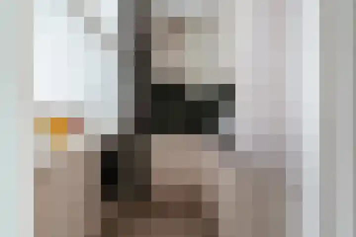 Van Nijenrodeweg 669 Amsterdam thumbnail 7