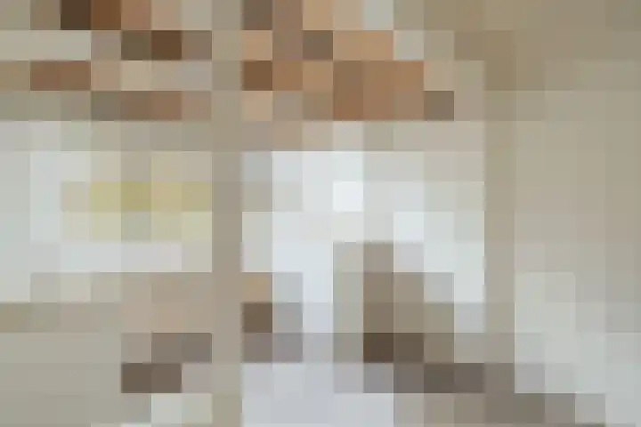 Van Nijenrodeweg 669 Amsterdam thumbnail 8
